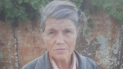 Поиски пропавшей в 1998 году жительницы Михайловска продолжаются на Ставрополье