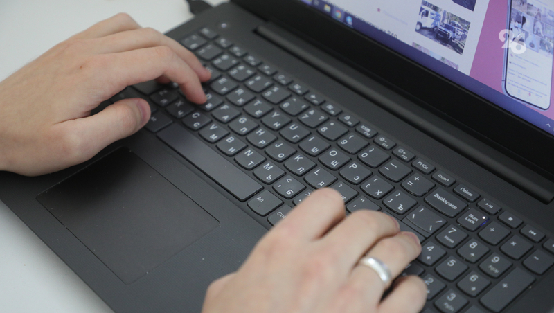 Детская библиотека на Ставрополье сделала десять видео с помощью нейросетей