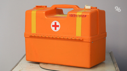 Врач рассказала об отличиях медосмотра от диспансеризации