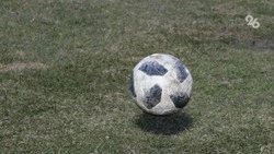 Мэр Пятигорска заявил о расторжении контракта с подрядчиком на ремонт стадиона