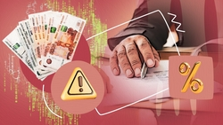 Потеря времени, денег и нервов: почему ставропольцам не стоит идти к кредитным посредникам