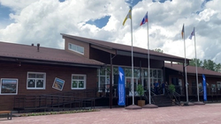 Более 1150 детей отдохнули летом в лагерях Андроповского округа