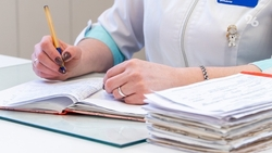 Заболеваемость ОРВИ на Ставрополье снизилась на 10%