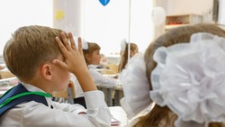 Первые звонки в школах Ставрополья прозвенят 1 сентября