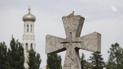 Одна из достопримечательностей Ставрополья украсит новую почтовую открытку