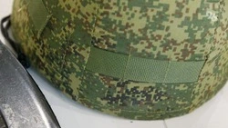 Восьмиклассник из Ессентуков отдал 20 тыс. рублей на покупку УАЗа бойцам СВО