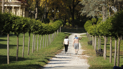 Губернатор заключил соглашение о развитии курортной отрасли Ставрополья