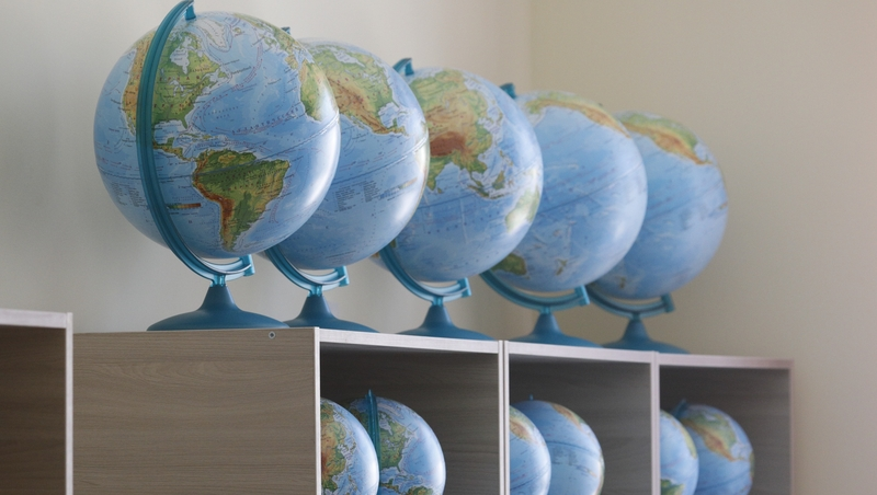 Глава Ставрополья поручил комплексно подходить к оценке условий учёбы в школах