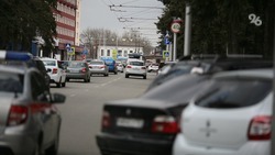 Число выданных на Ставрополье автокредитов за месяц сократилось почти на 17%
