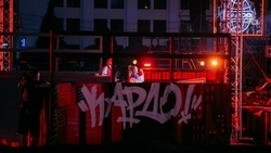 Глава Ставрополья: «КАРДО» объединил молодёжь из более чем 50 стран