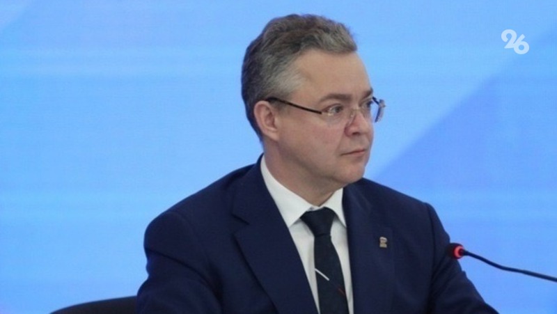 Губернатор Ставрополья наметил перспективы развития аграрного образования