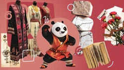 Саундтреки при свечах, квест и выставки: как провести шестидневные выходные в Ставрополе