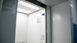 213 тыс. жителей Ставрополья получили субсидии на ЖКУ в 2025 году