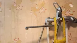 Водоснабжение в Кисловодске планируют восстановить 26 марта до 10:00