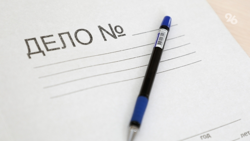 Бастрыкин контролирует дело о нападении пса на девочку в Минераловодском округе