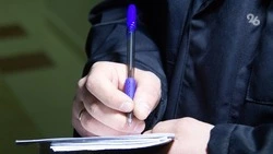 Информация о минировании трёх учебных учреждений Ставрополья оказалась ложной