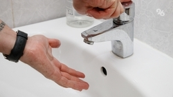 Губернатор Ставрополья распорядился проработать вопрос с частным водоканалом в Невинномысске