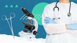 Очки виртуальной реальности и скальпель с ультразвуком: какой арсенал используют онкологи Ставрополья для лечения рака