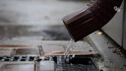 В День России на Ставрополье пройдут кратковременные дожди
