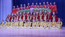 Танцоры и вокалисты из Ставропольского края завоевали награды в международных конкурсах 