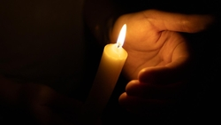 Свет отключат в Ессентуках из-за ремонта ЛЭП