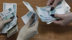 Аферист вынудил влюблённую в него ставропольчанку взять крупный автокредит