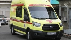 В Ставропольском крае двое подростков получили травмы, летая на парапланах