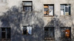 Более 1,1 тыс. жителей Ставрополья переселят из аварийного жилья в 2024 году
