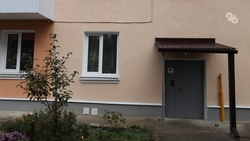 Недопуск в квартиры приводит к трудностям при капремонте МКД Ставрополья