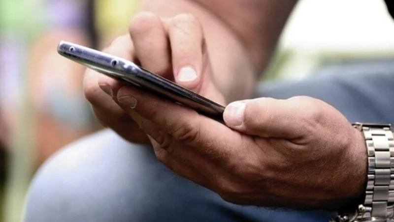  МТС стала второй по масштабу экосистемой в России 