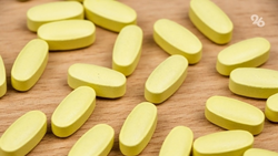 Минздрав Ставрополья: таблетки — не лучшее решение в профилактике ОРВИ