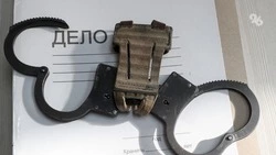 Уроженца Чечни разыскивают за сбор более 5 млн рублей для террористов 