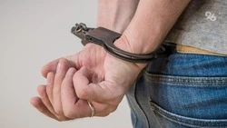 Молодых людей, напавших на парня с девушкой в Ставрополе, заключили под стражу