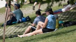 Невролог Корявцева объяснила, как резкие погодные аномалии истощают организм