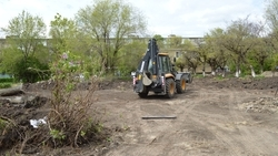 Аграрии Ставрополья пожаловались на подорожание топлива на 45%