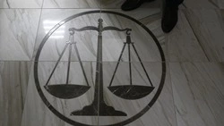 Приговор чиновнику минсельхоза Ставрополья за ущерб на 8,4 млн вступил в силу