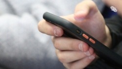 Ставропольцам советуют использовать мобильные приложения для отслеживания трат