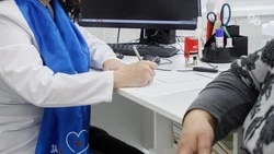 Российский эндокринолог: повышенный аппетит может быть признаком болезни