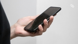 В Дагестане и на Ставрополье задержали организаторов нелегальных SIM-боксов