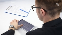 Большинство ставропольцев совмещают по две работы из-за недостаточной зарплаты 