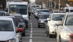 Голосование по модернизации Шпаковской улицы запустила мэрия Ставрополя