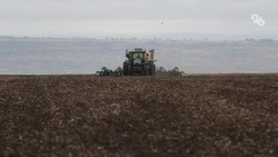 Житель Ставрополья лишился 1,6 млн рублей, покупая трактор через интернет