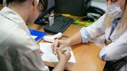Визит к психиатру не приравнивается к «постановке на учёт» — минздрав Ставрополья