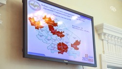 На Ставрополье стартовали выборы муниципальных депутатов