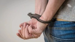 Таджик, присягнувший террористам в колонии на Ставрополье, осуждён ещё на 15 лет