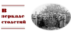 Ставропольская краевая больница публикует медицинские факты в соцсетях