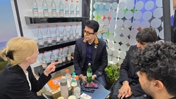 «Ессентуки» и «Нарзан» могут начать продавать в Индии