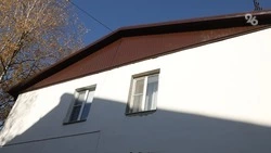 Подрядчика для подготовки проектов капремонта 9 домов выбрали на Ставрополье