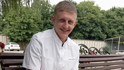 Медбрат со Ставрополья спасает жизни бойцов на СВО