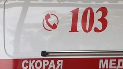 Воспитатели в детсаду Махачкалы пытались скрыть оторванный у воспитанницы палец